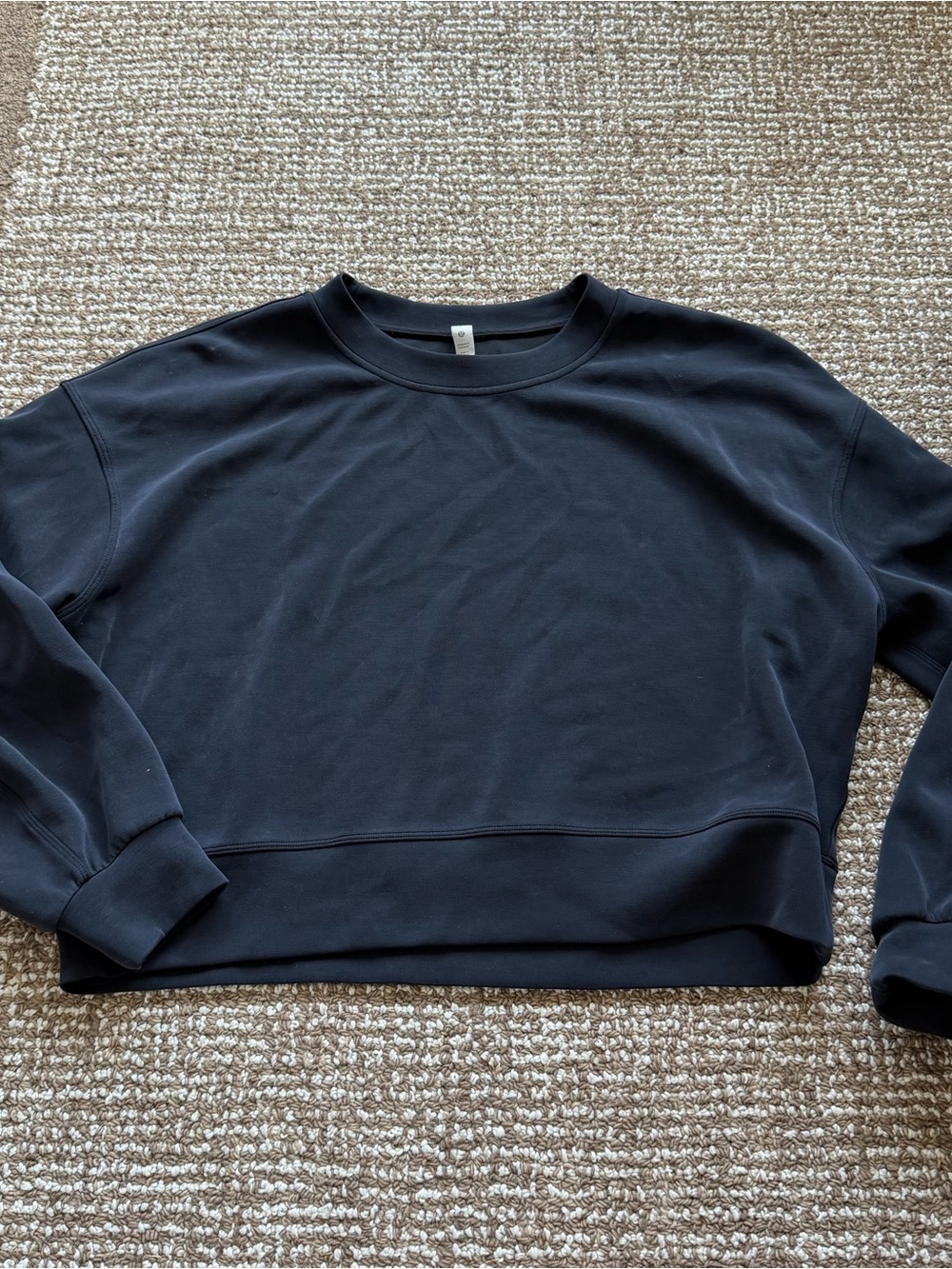 SOFTSTREME CREW